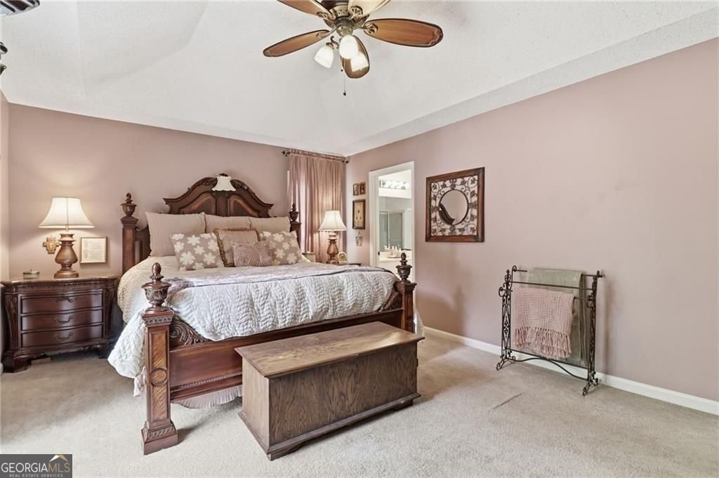 206 Apple Court Woodstock - Photo 22