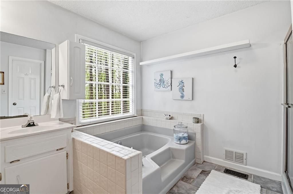 206 Apple Court Woodstock - Photo 24