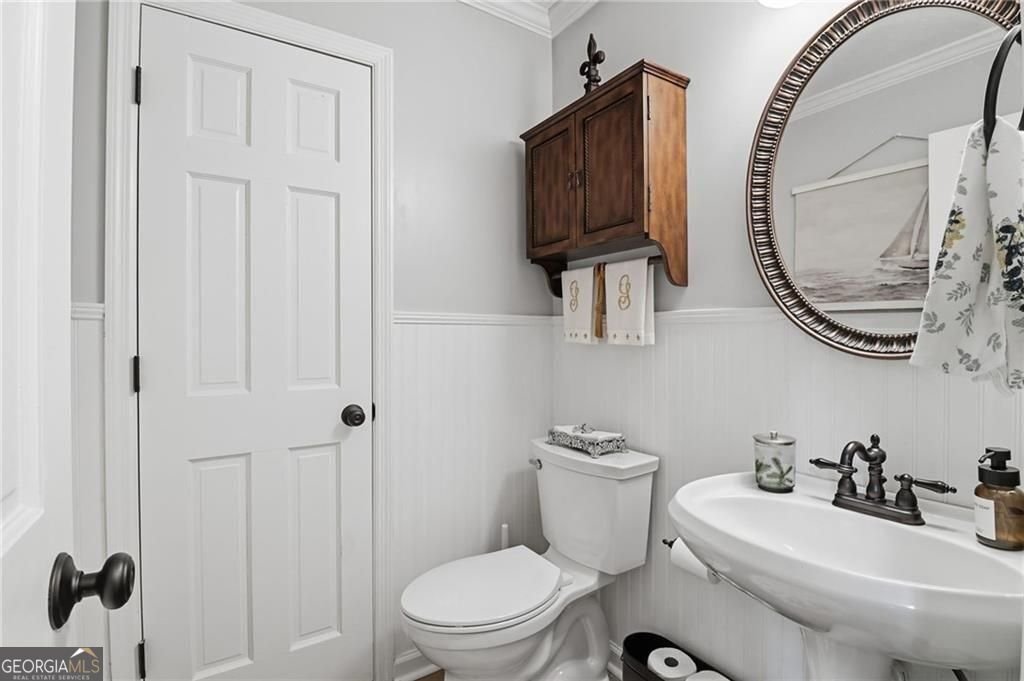 206 Apple Court Woodstock - Photo 25