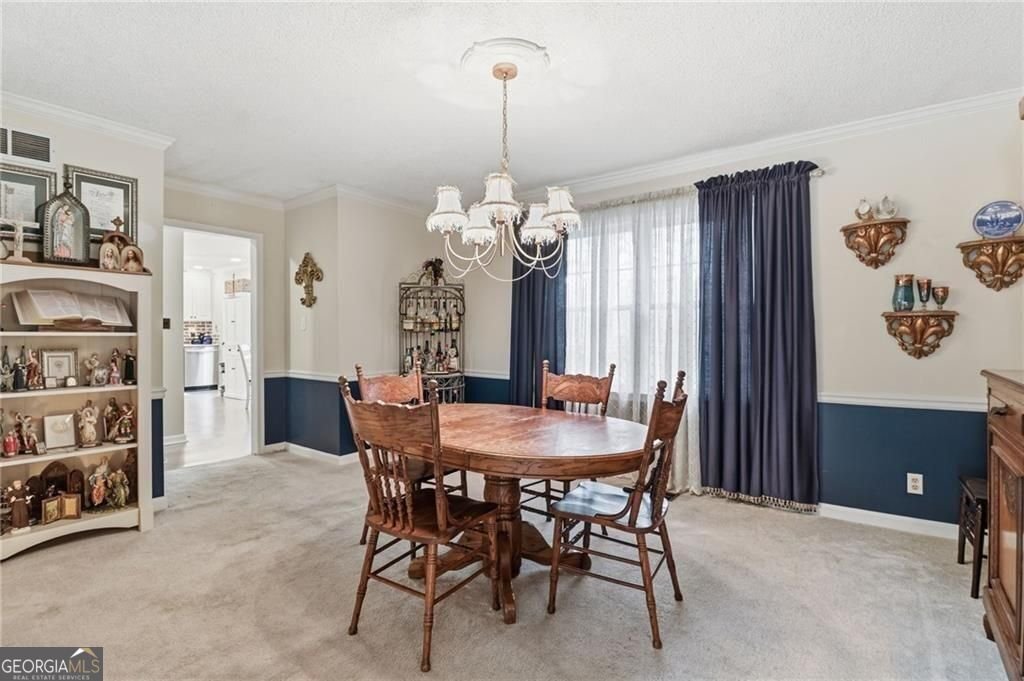 206 Apple Court Woodstock - Photo 29