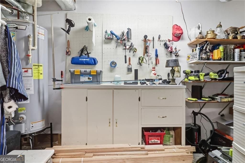 206 Apple Court Woodstock - Photo 30