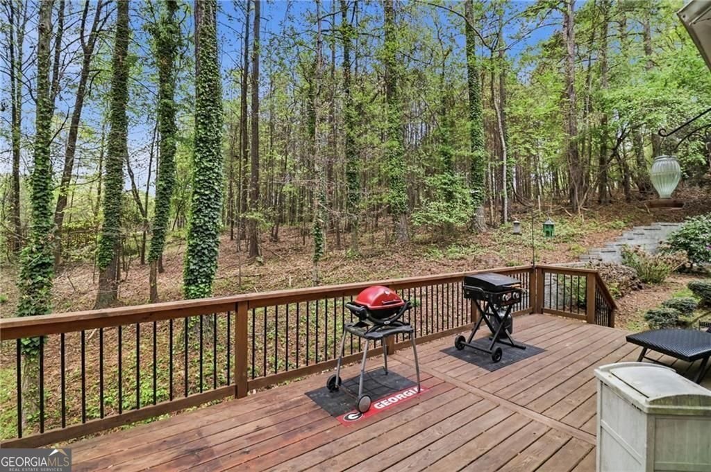 206 Apple Court Woodstock - Photo 31