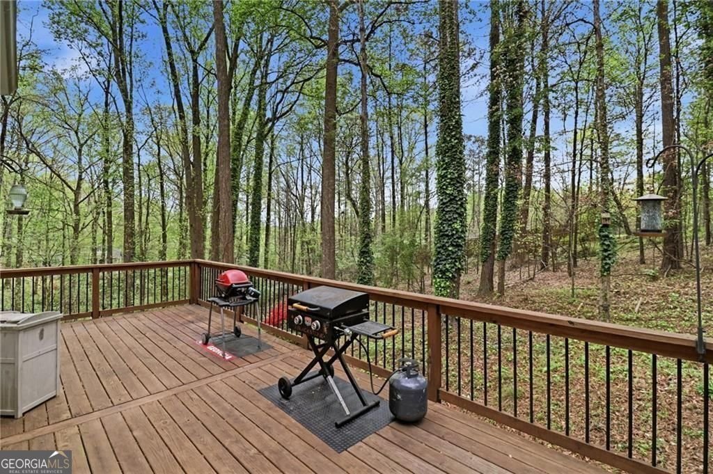 206 Apple Court Woodstock - Photo 32