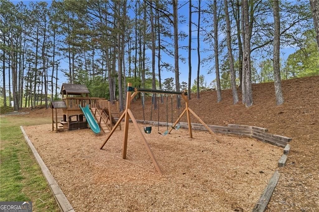 206 Apple Court Woodstock - Photo 42