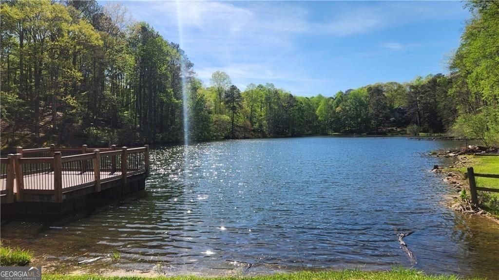 206 Apple Court Woodstock - Photo 50