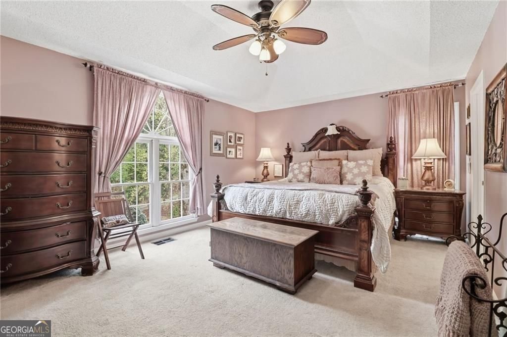 206 Apple Court Woodstock - Photo 6