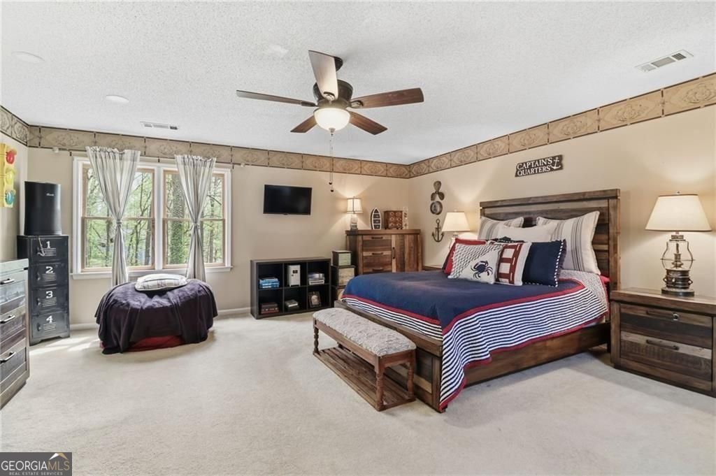 206 Apple Court Woodstock - Photo 7