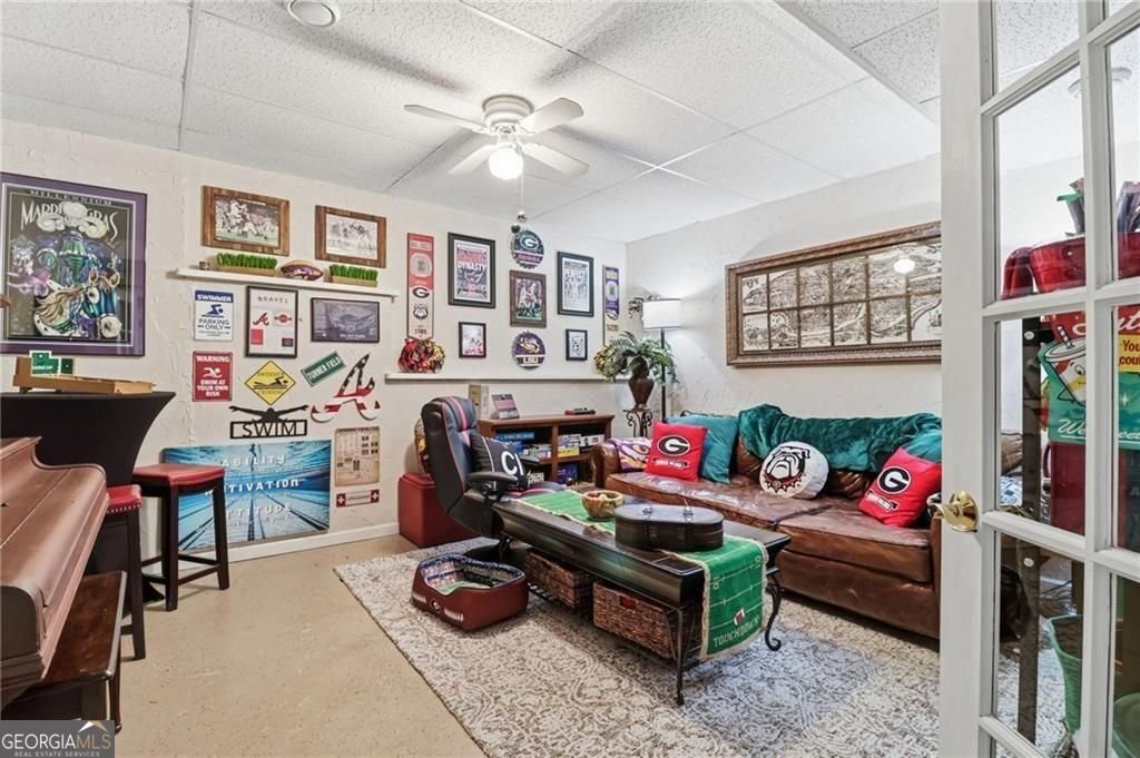 206 Apple Court Woodstock - Photo 8