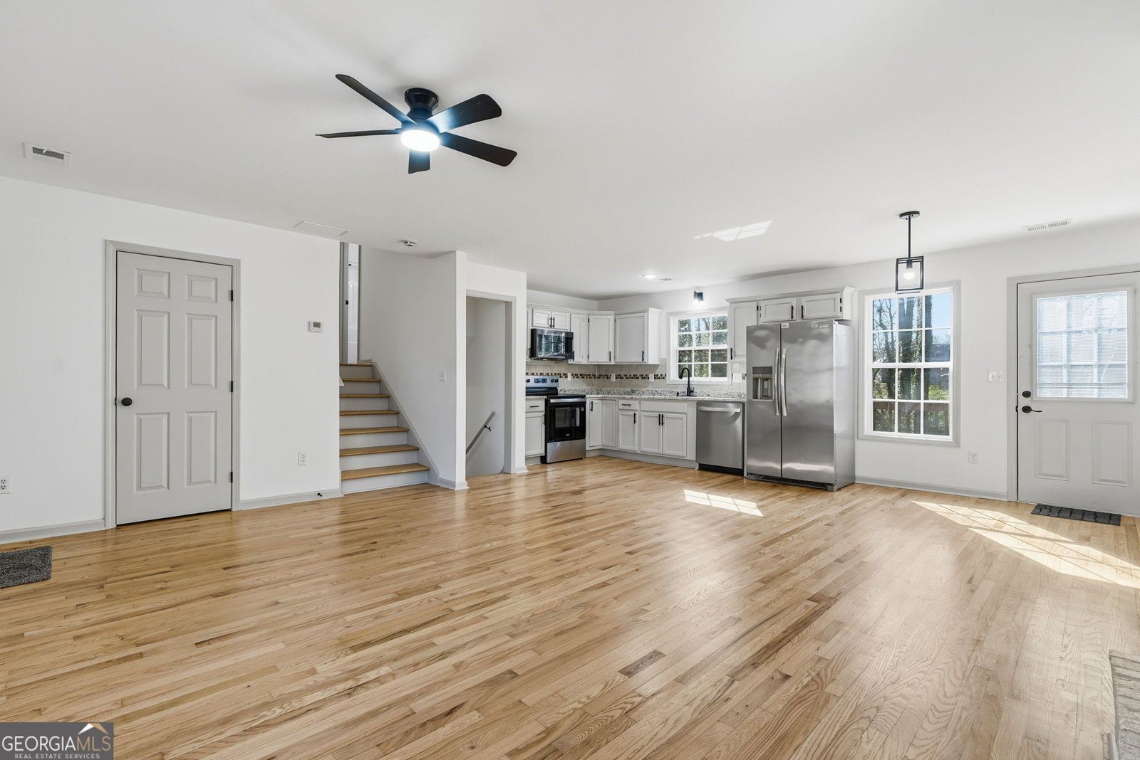 2151 Grayfield Drive Grayson - Photo 10