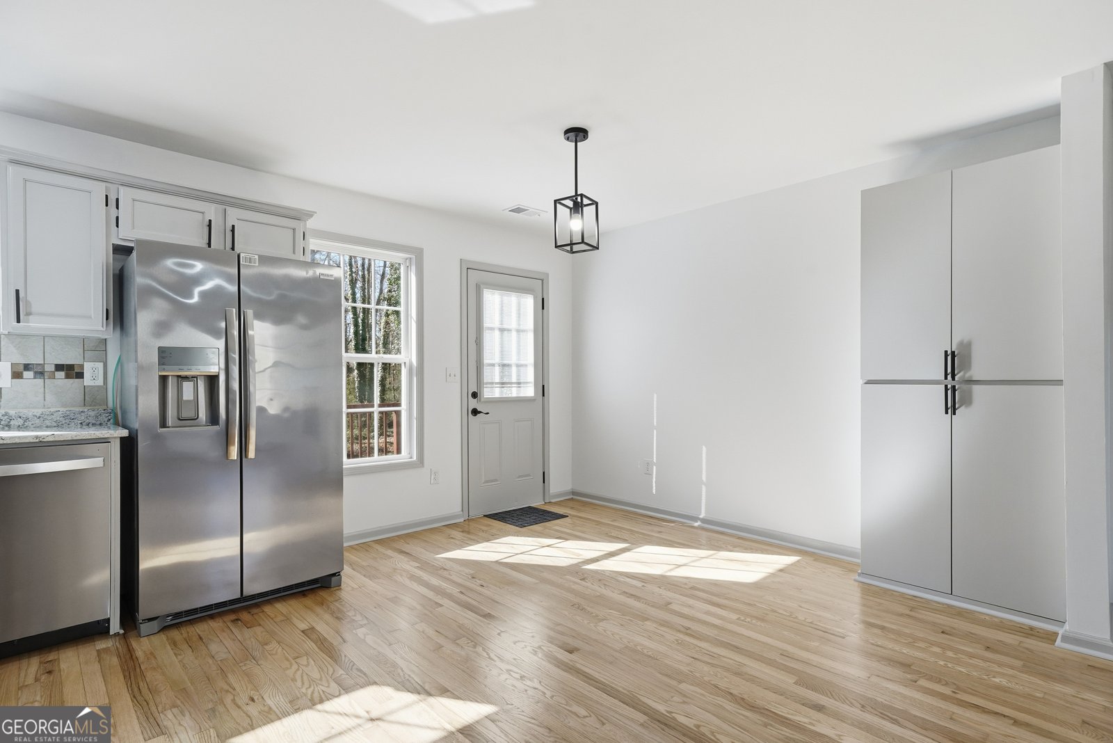 2151 Grayfield Drive Grayson - Photo 12