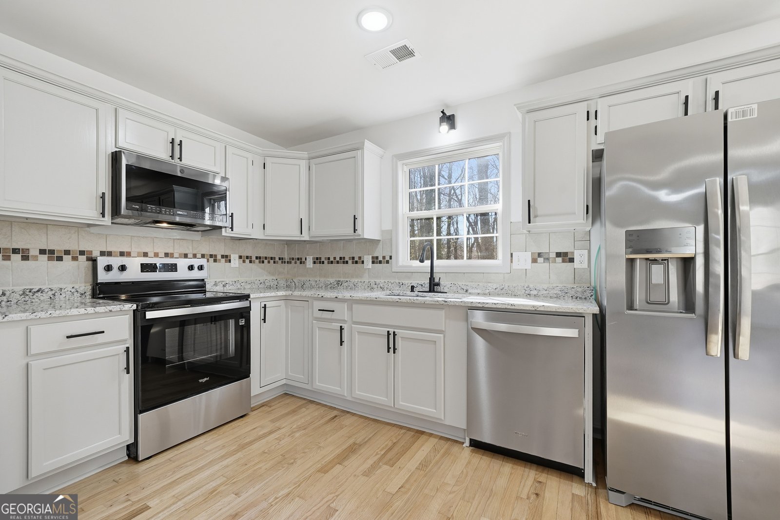 2151 Grayfield Drive Grayson - Photo 14