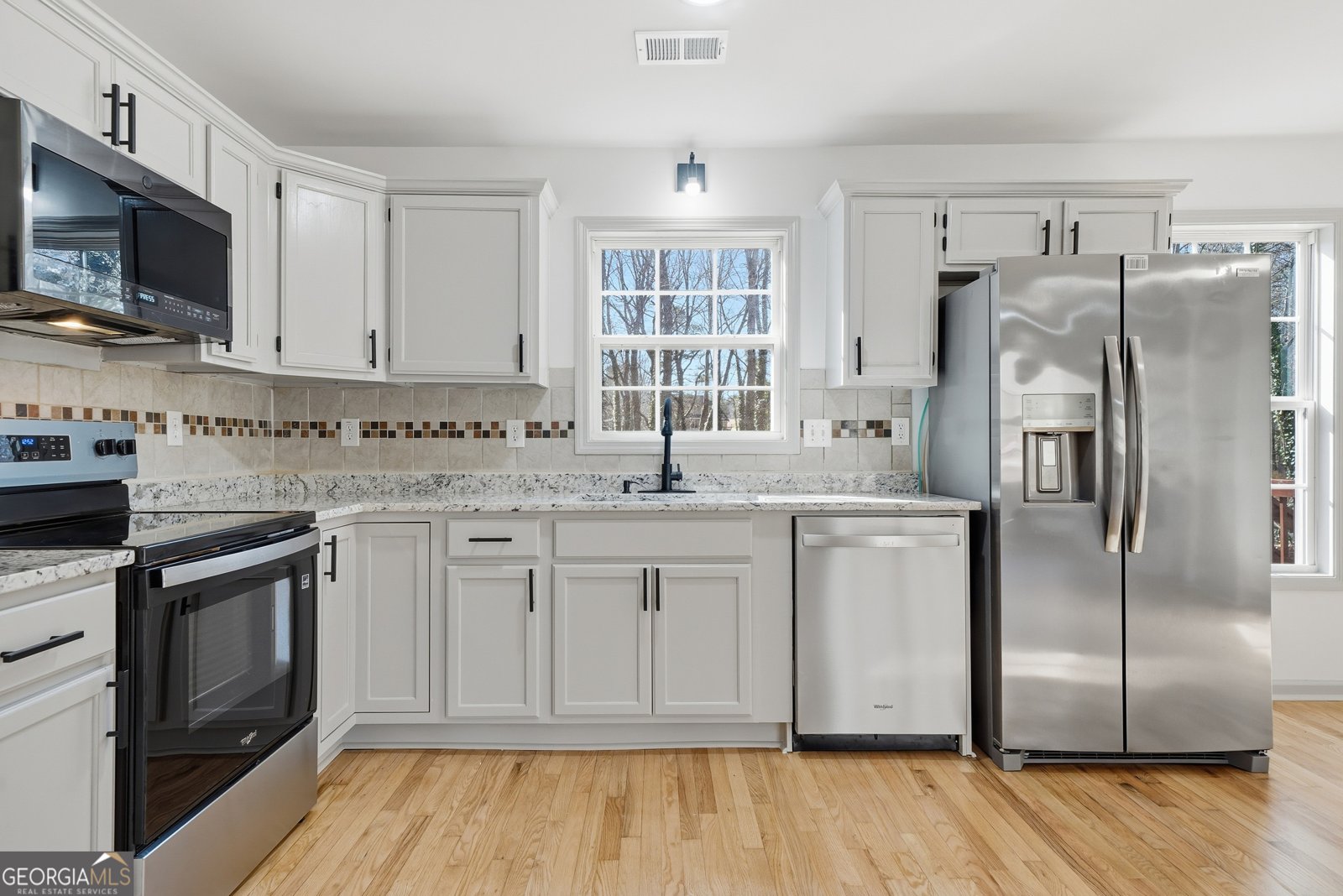 2151 Grayfield Drive Grayson - Photo 15