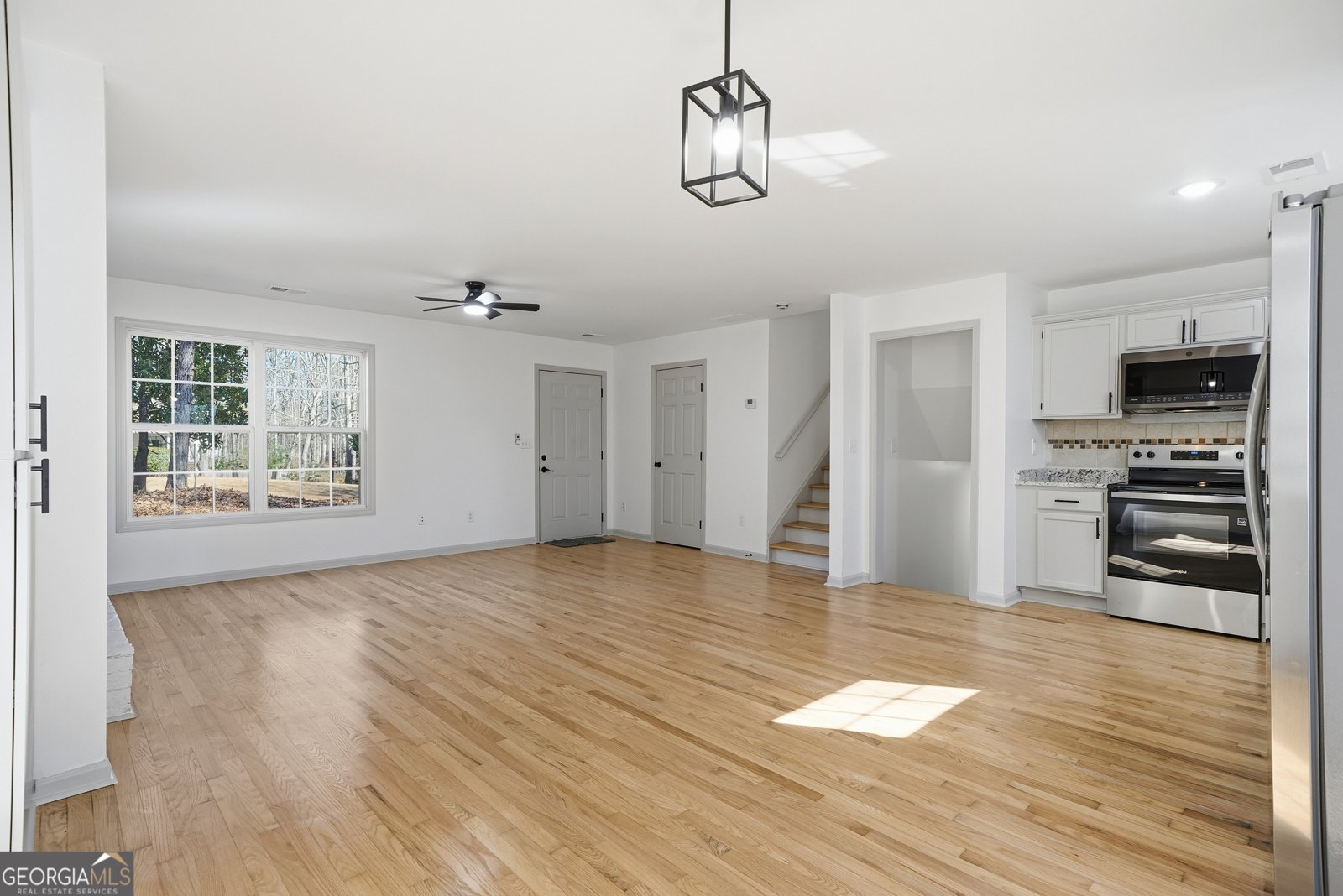 2151 Grayfield Drive Grayson - Photo 19