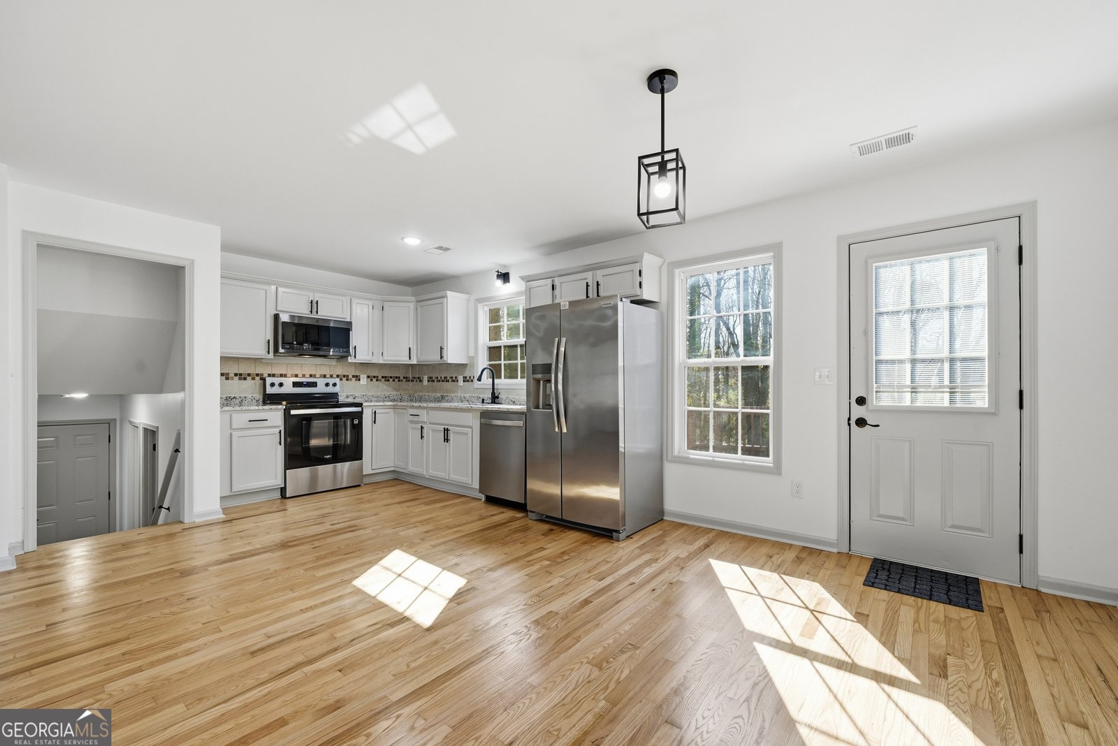 2151 Grayfield Drive Grayson - Photo 20