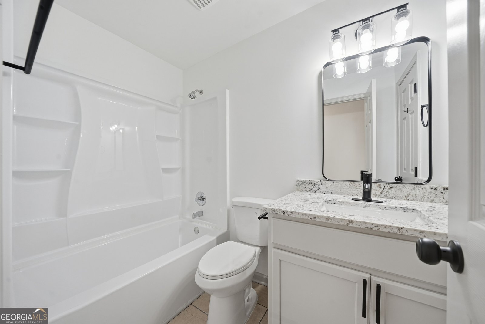 2151 Grayfield Drive Grayson - Photo 21