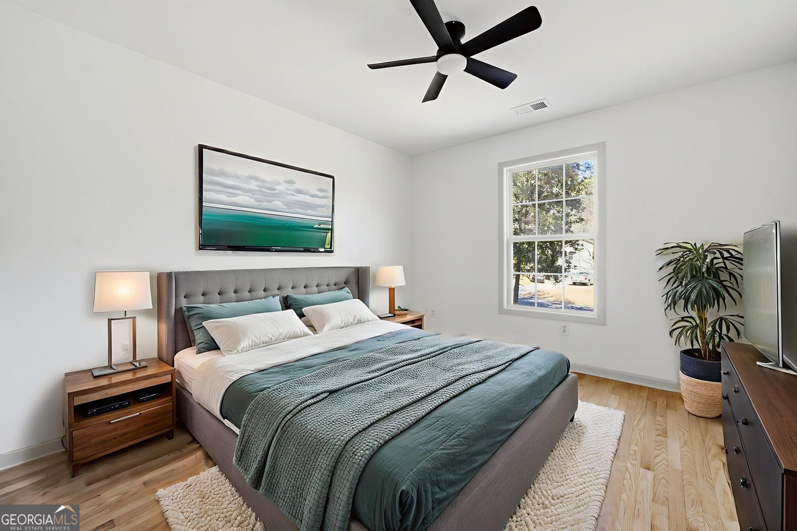 2151 Grayfield Drive Grayson - Photo 22