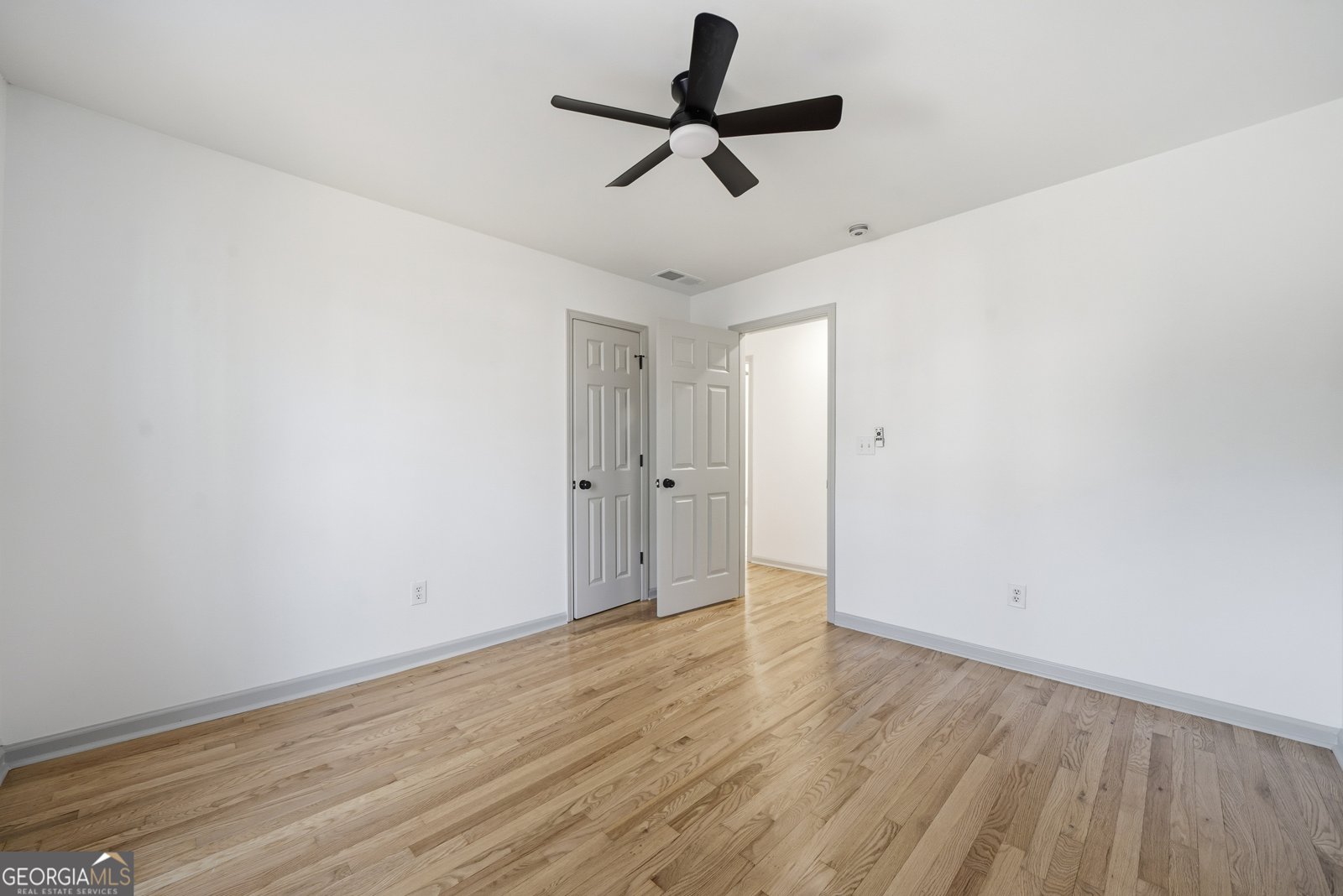 2151 Grayfield Drive Grayson - Photo 23