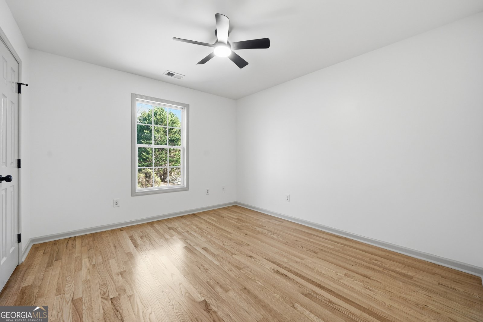 2151 Grayfield Drive Grayson - Photo 24