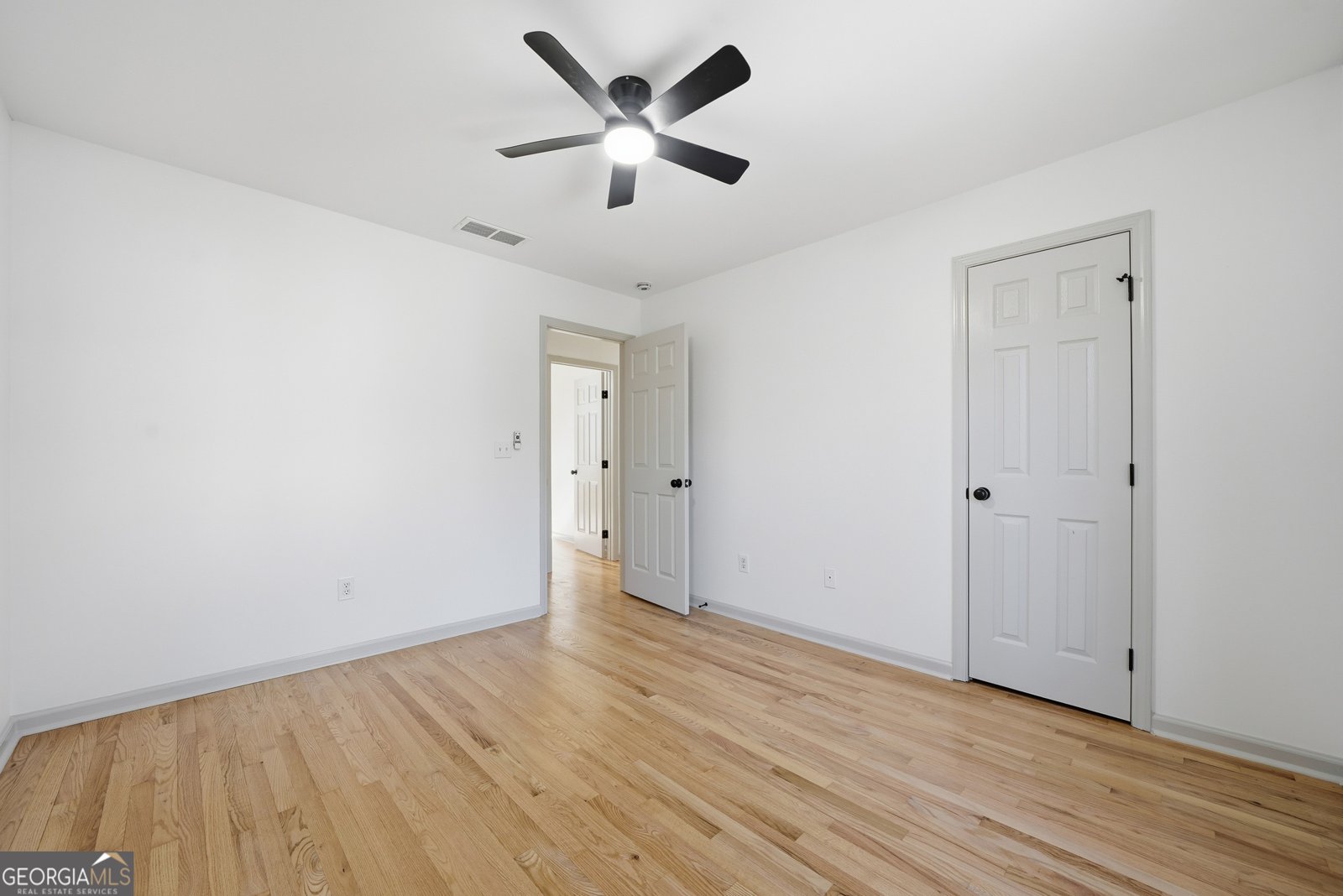 2151 Grayfield Drive Grayson - Photo 25