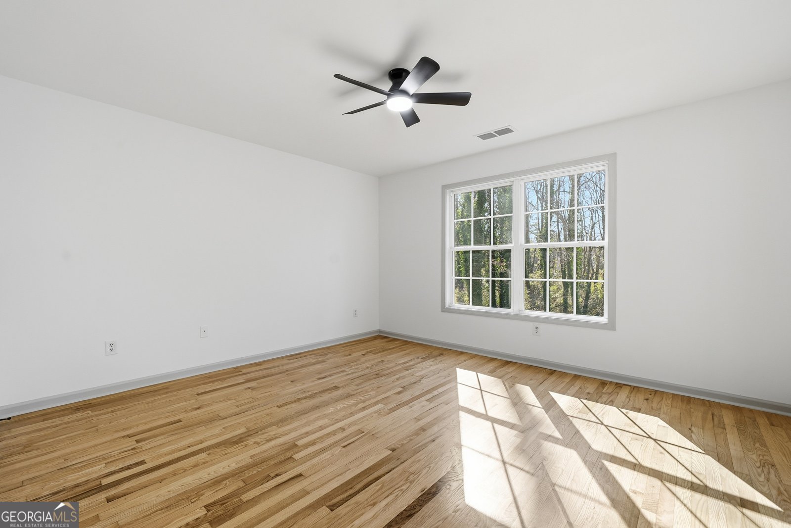 2151 Grayfield Drive Grayson - Photo 26