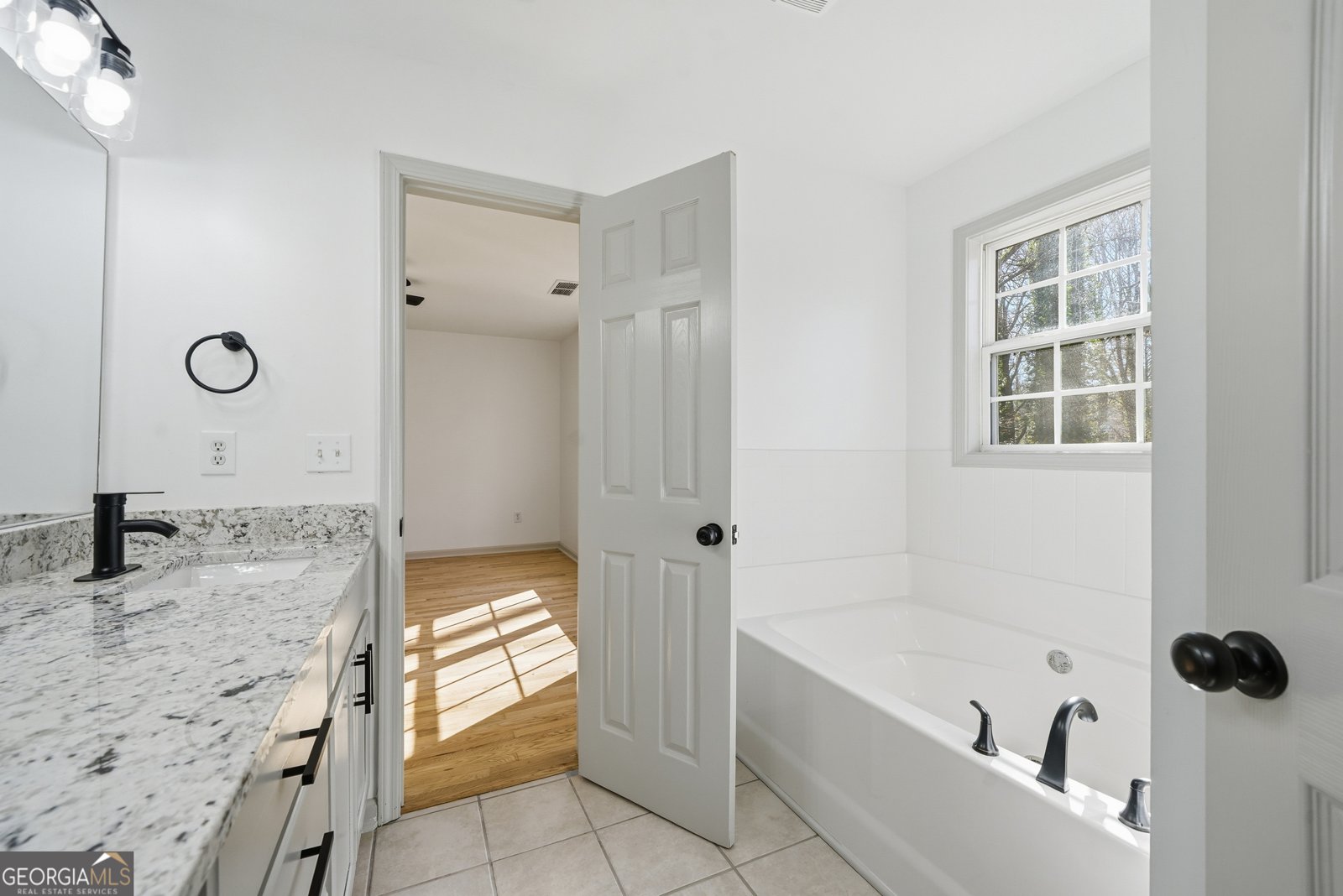 2151 Grayfield Drive Grayson - Photo 30