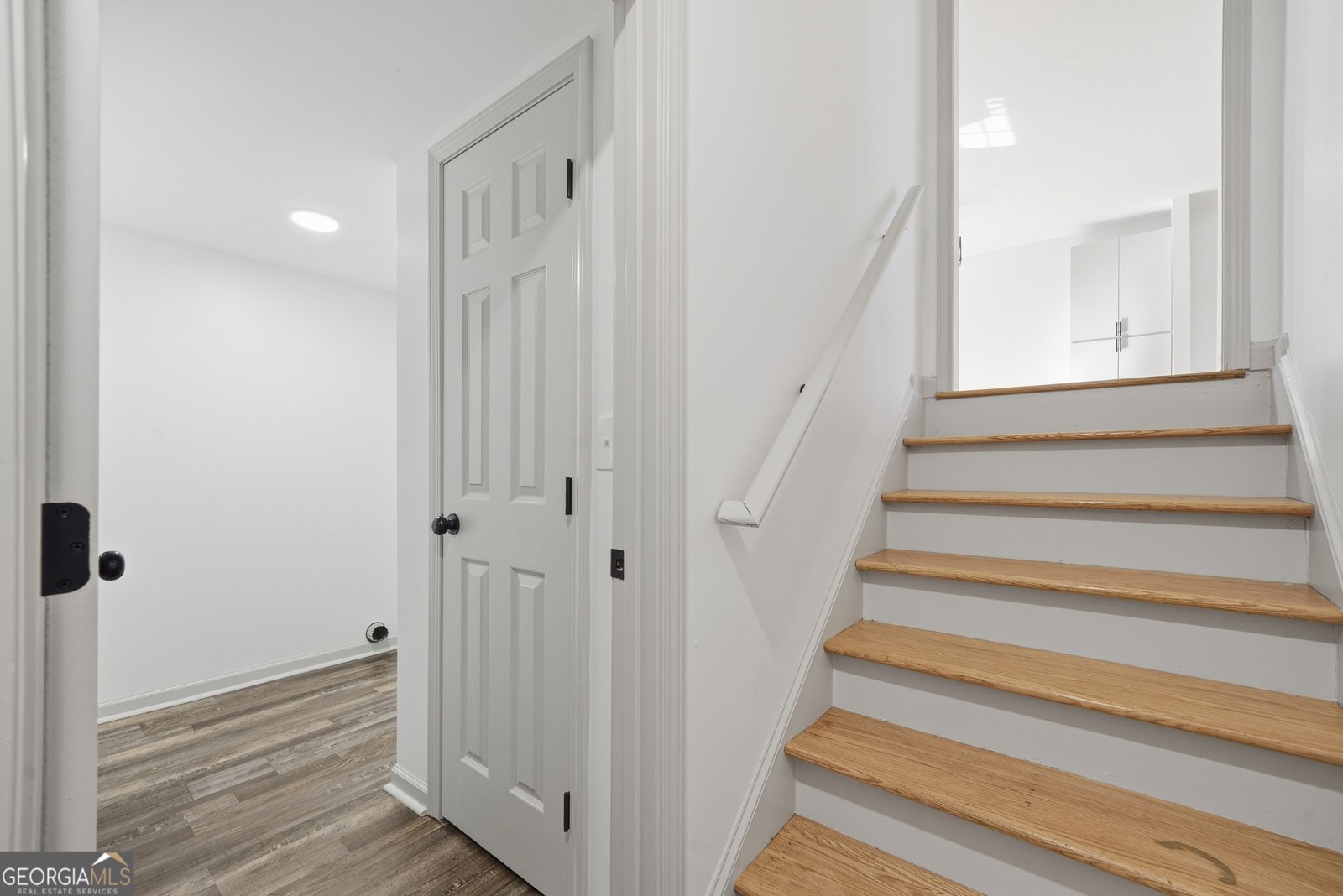 2151 Grayfield Drive Grayson - Photo 32