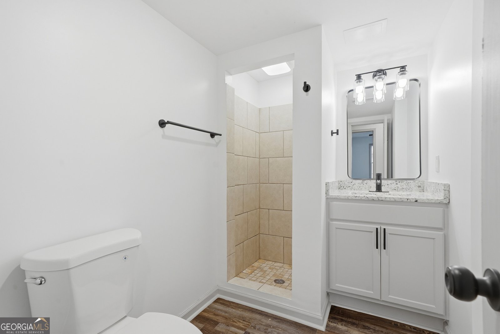 2151 Grayfield Drive Grayson - Photo 34