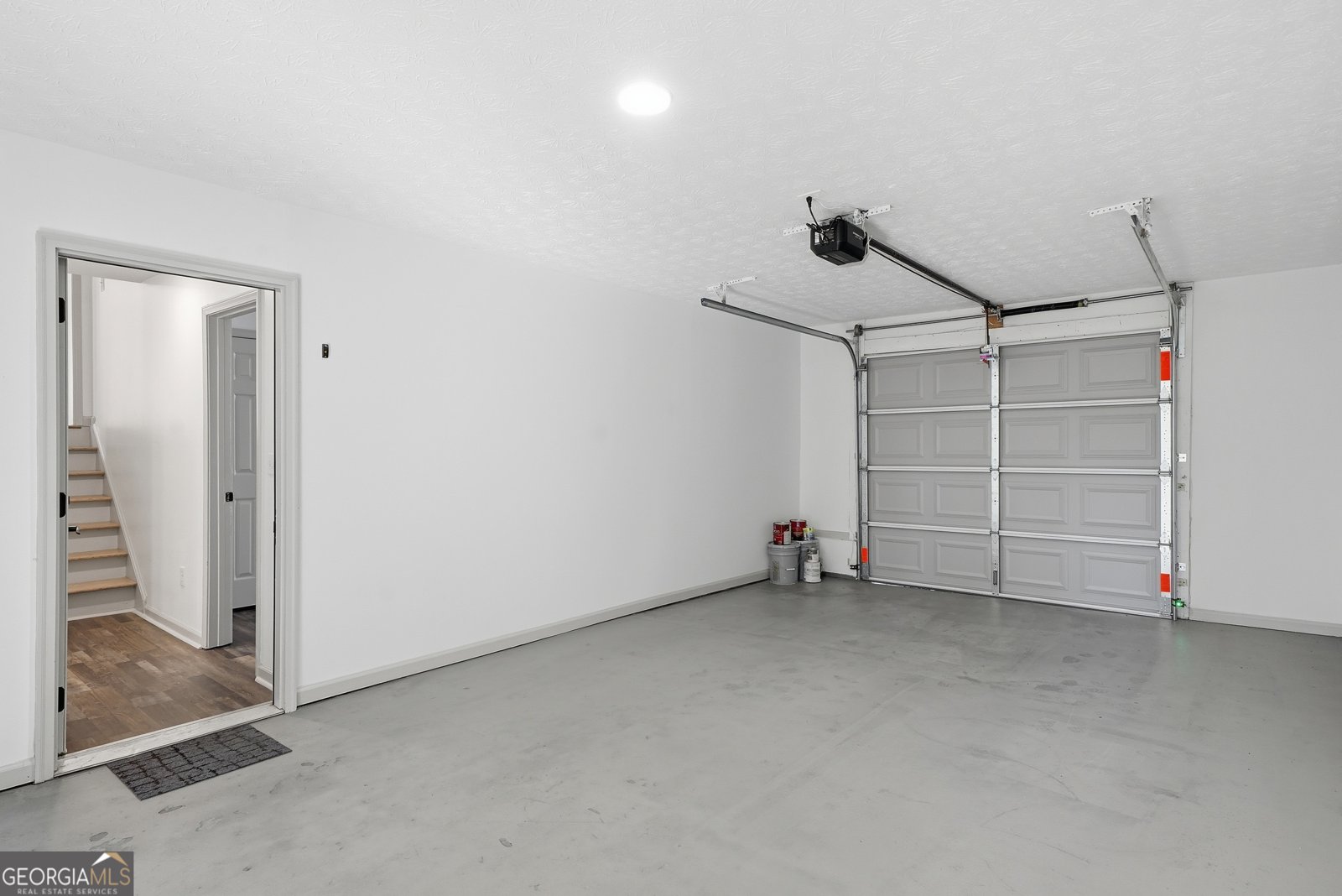 2151 Grayfield Drive Grayson - Photo 37