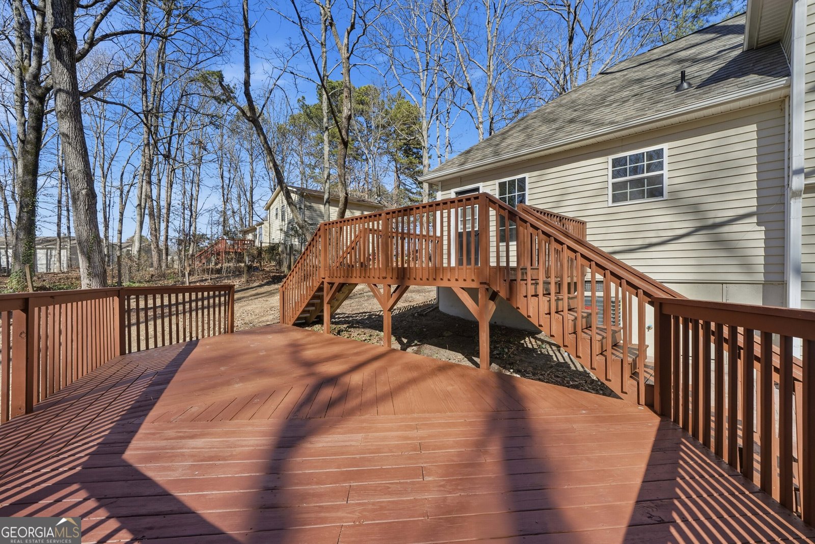 2151 Grayfield Drive Grayson - Photo 39