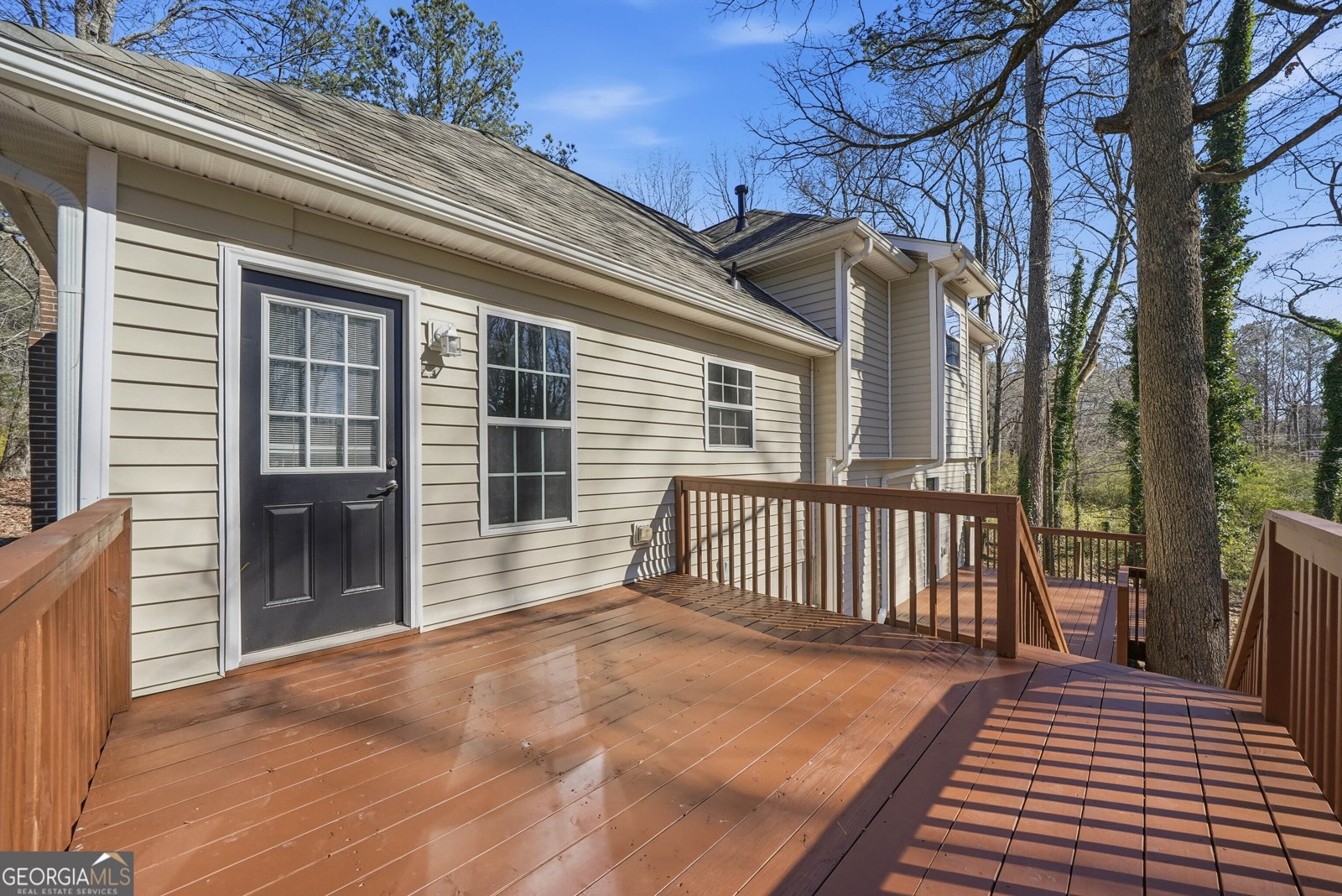 2151 Grayfield Drive Grayson - Photo 40