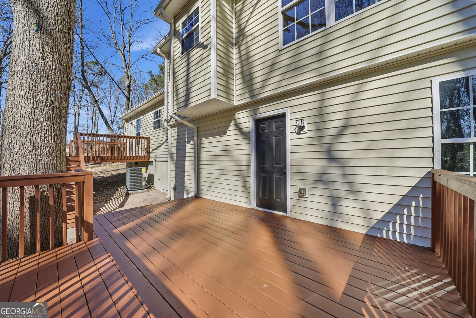 2151 Grayfield Drive Grayson - Photo 41