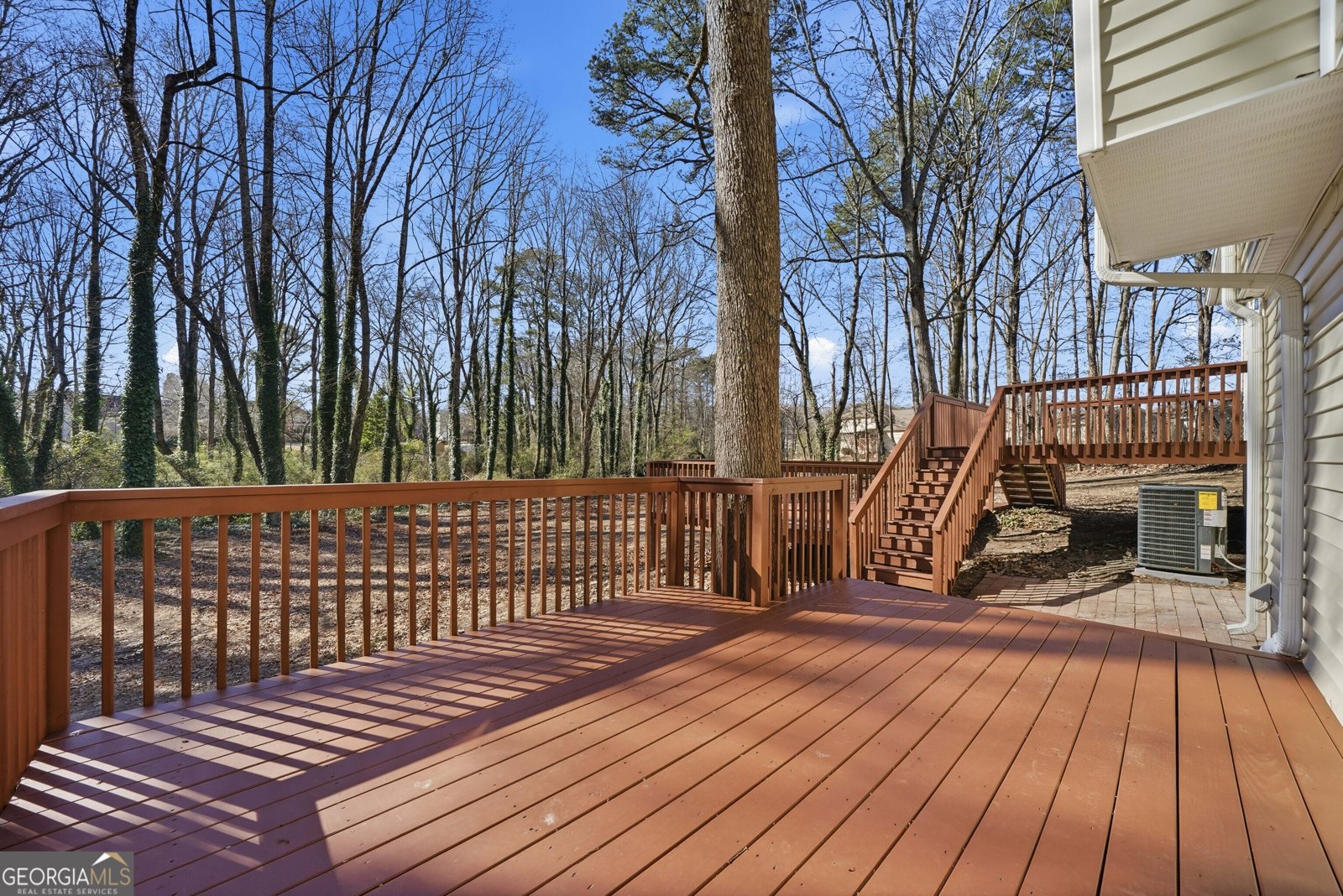 2151 Grayfield Drive Grayson - Photo 42