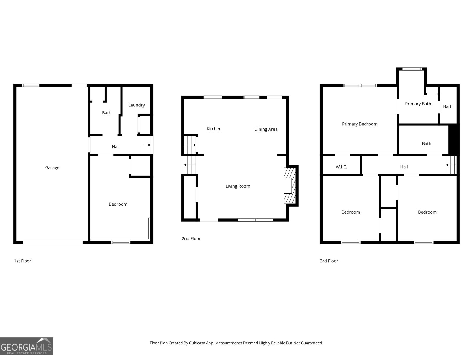 2151 Grayfield Drive Grayson - Photo 44