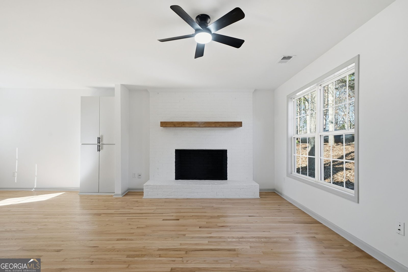 2151 Grayfield Drive Grayson - Photo 6