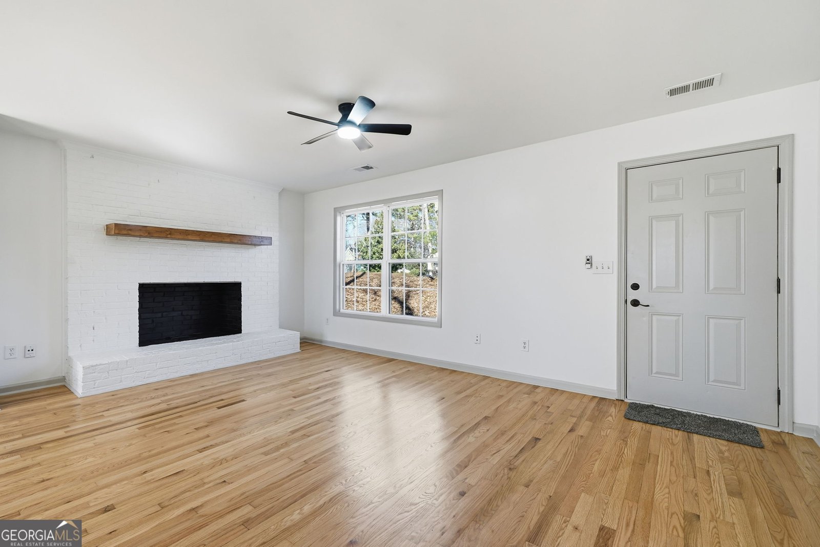 2151 Grayfield Drive Grayson - Photo 7