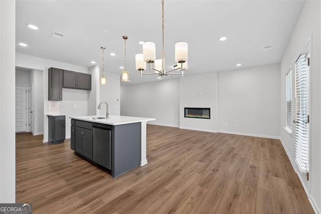 62 Jacobs Farm Lane Lawrenceville - Photo 13