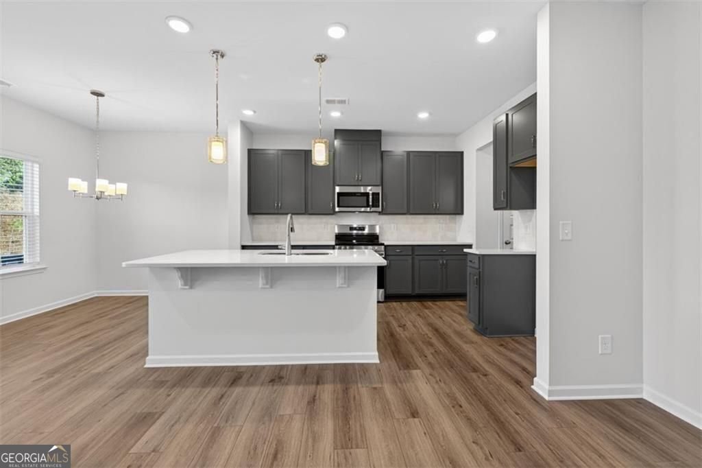 62 Jacobs Farm Lane Lawrenceville - Photo 14