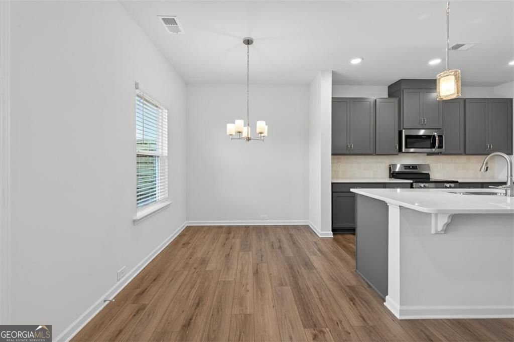 62 Jacobs Farm Lane Lawrenceville - Photo 20