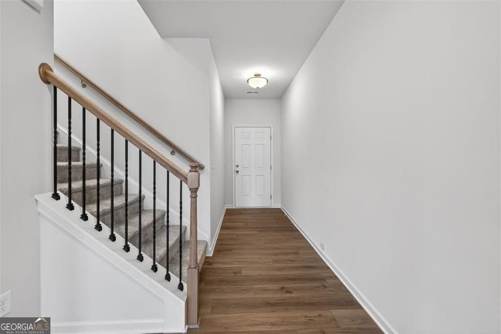 62 Jacobs Farm Lane Lawrenceville - Photo 23