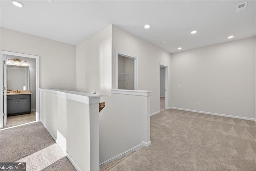 62 Jacobs Farm Lane Lawrenceville - Photo 27