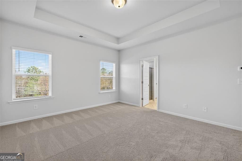 62 Jacobs Farm Lane Lawrenceville - Photo 32