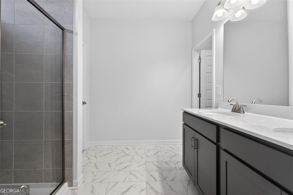 62 Jacobs Farm Lane Lawrenceville - Photo 36