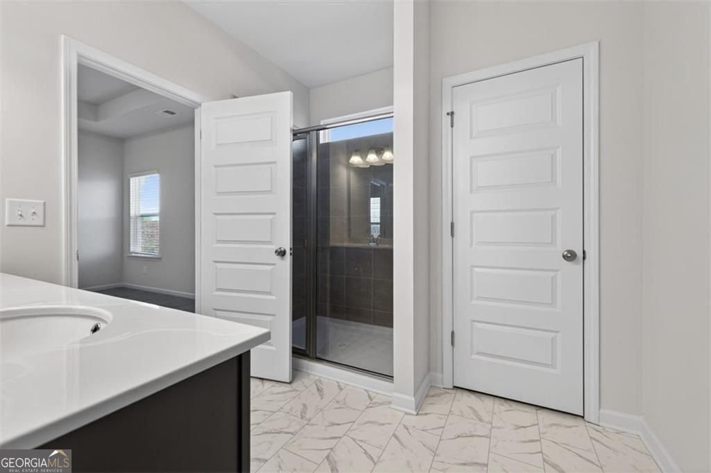 62 Jacobs Farm Lane Lawrenceville - Photo 38