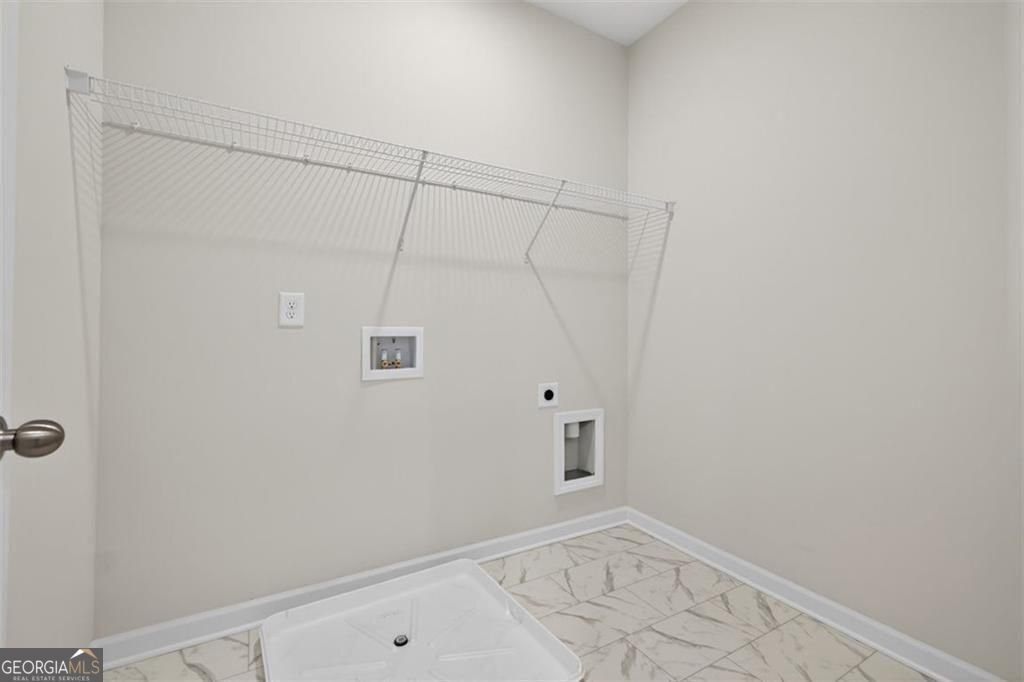 62 Jacobs Farm Lane Lawrenceville - Photo 41