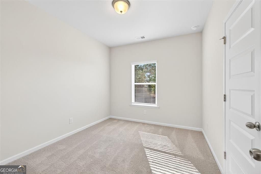 62 Jacobs Farm Lane Lawrenceville - Photo 43