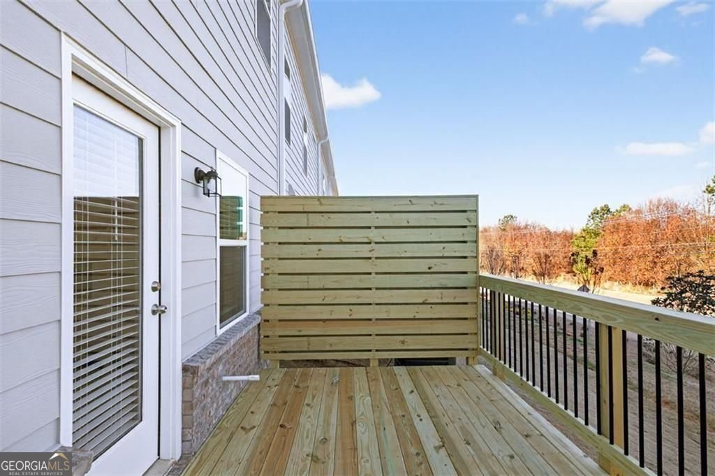 62 Jacobs Farm Lane Lawrenceville - Photo 52