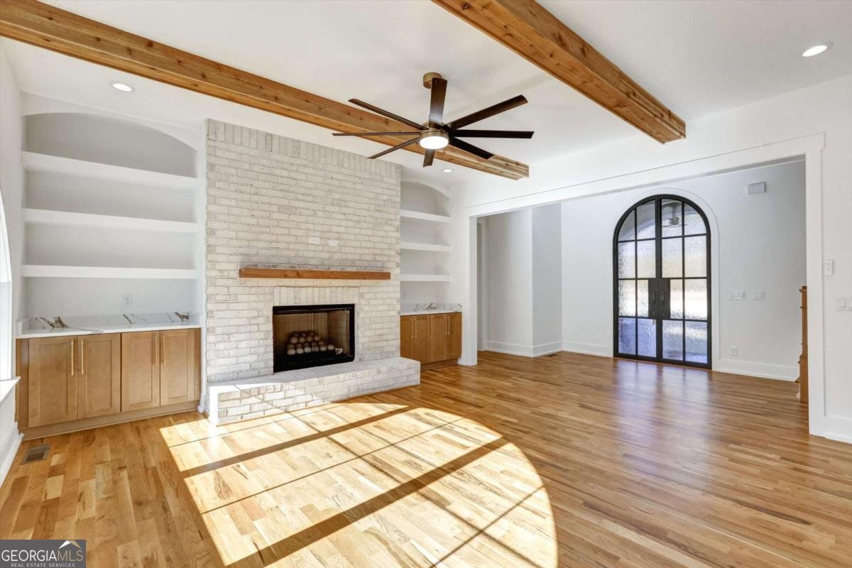 6113 Deepwater Cove Gainesville - Photo 10