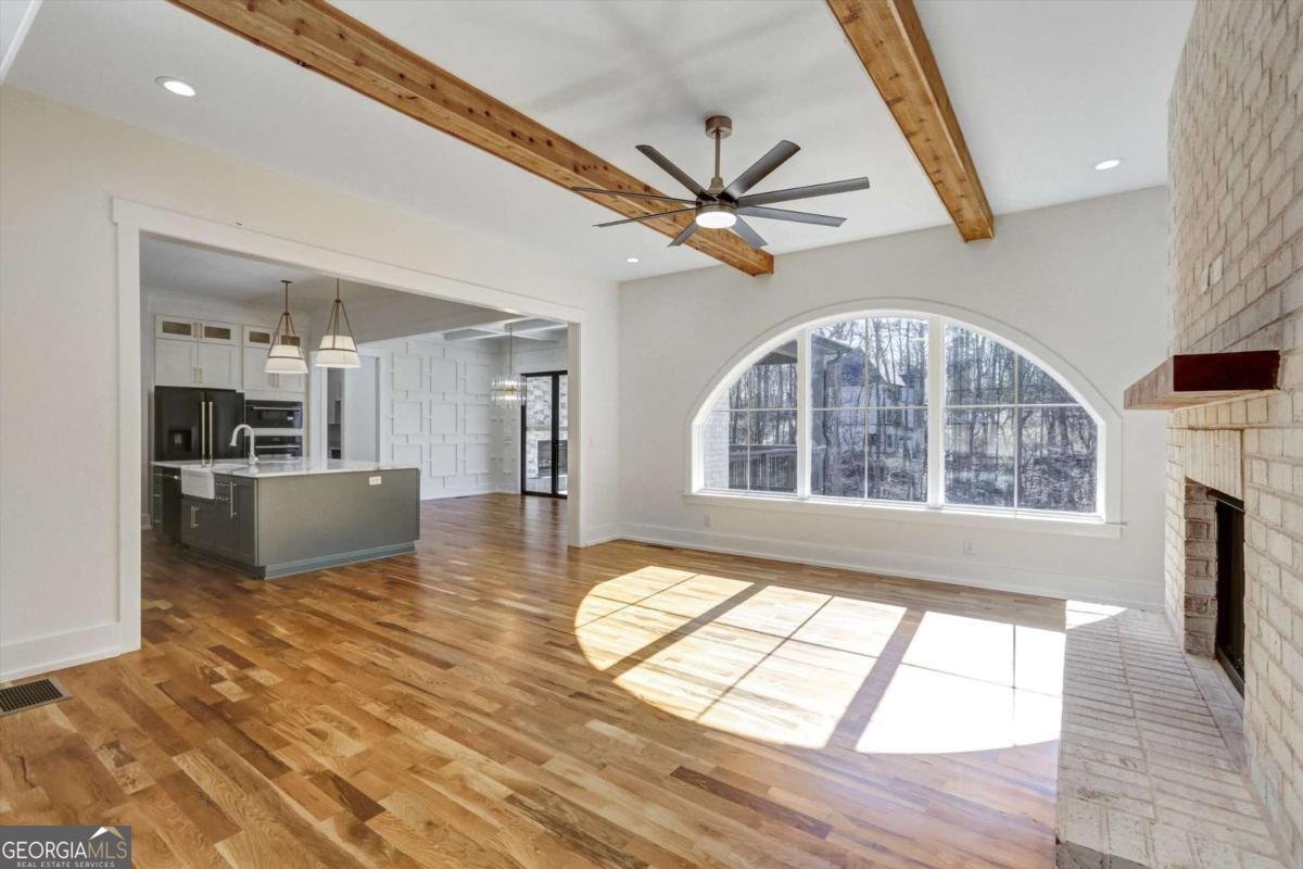 6113 Deepwater Cove Gainesville - Photo 11