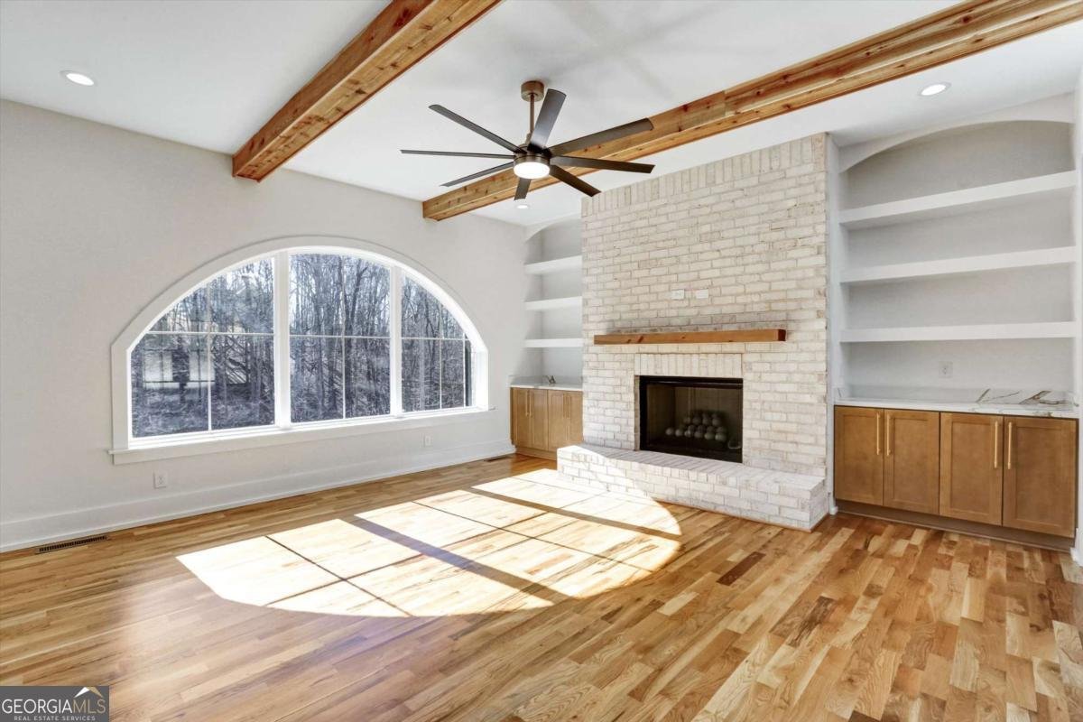 6113 Deepwater Cove Gainesville - Photo 12