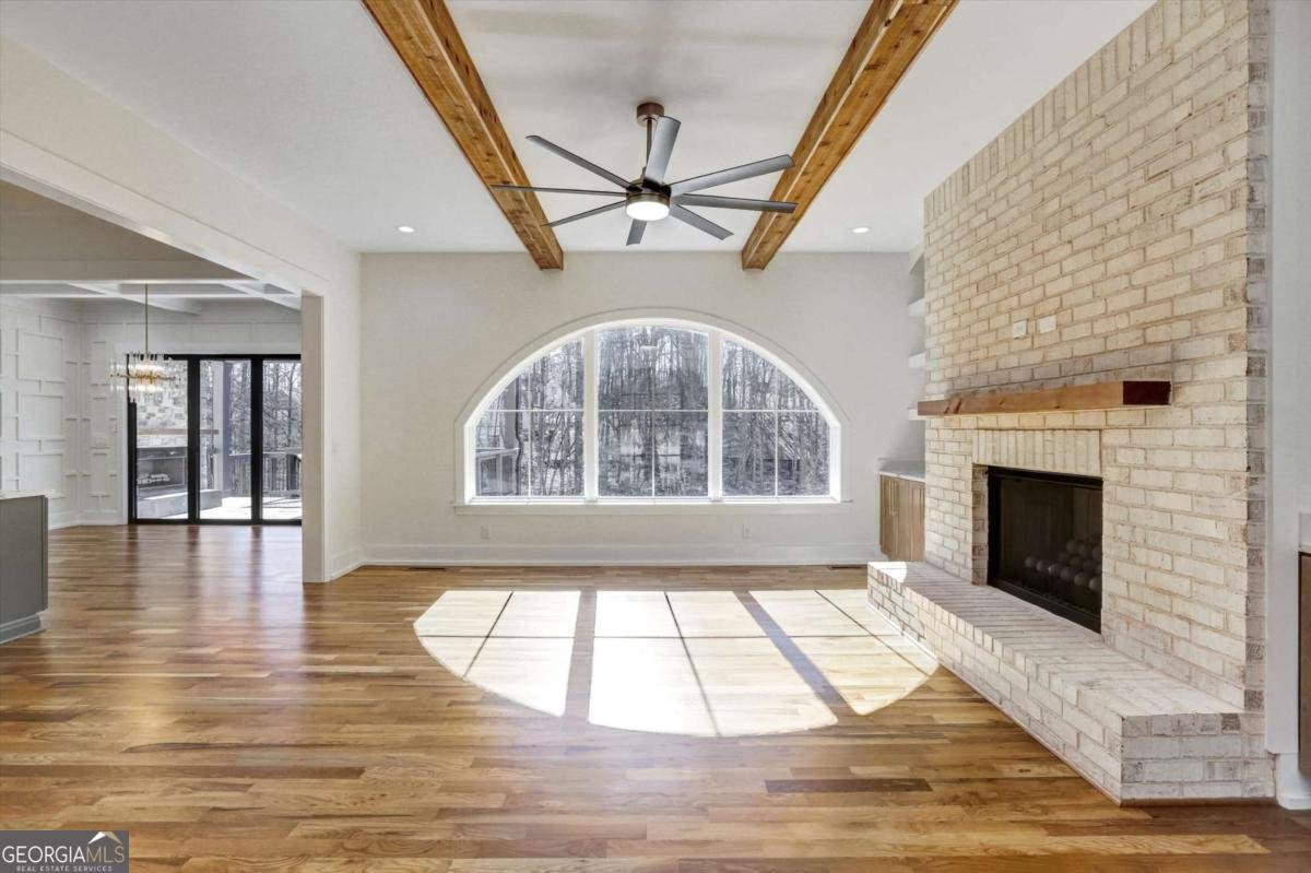 6113 Deepwater Cove Gainesville - Photo 13